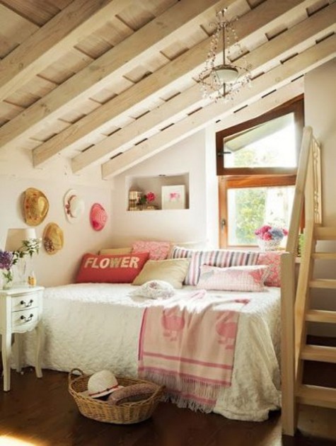 farmhouse_bedroom_22