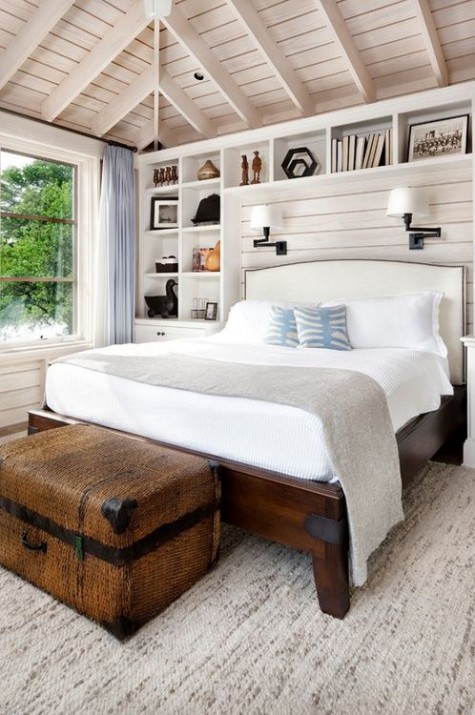 farmhouse_bedroom_23