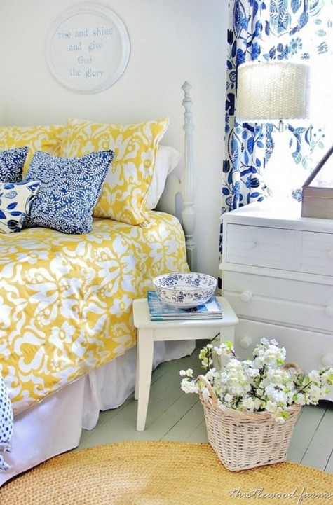 farmhouse_bedroom_25