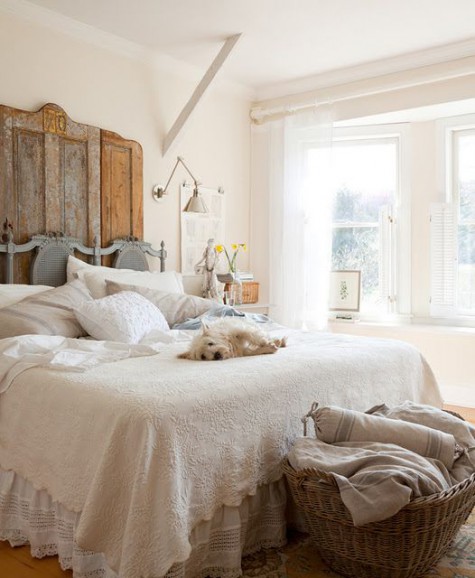 farmhouse_bedroom_26