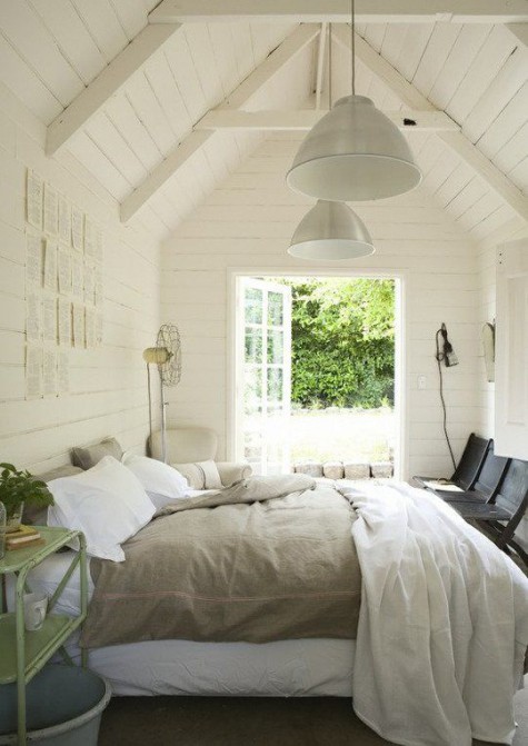 farmhouse_bedroom_28