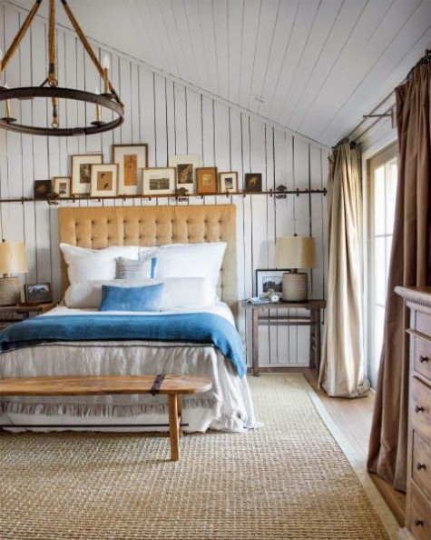 farmhouse_bedroom_31