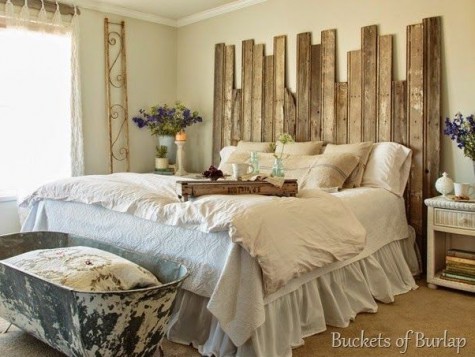 farmhouse_bedroom_32