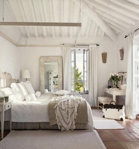 farmhouse_bedroom_33