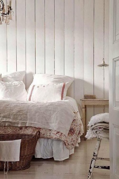 farmhouse_bedroom_34