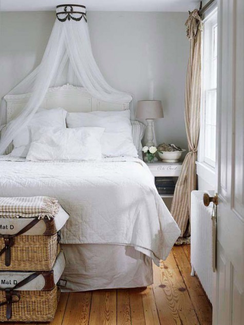 farmhouse_bedroom_36