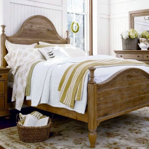 farmhouse_bedroom_37
