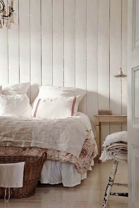 farmhouse_bedroom_38