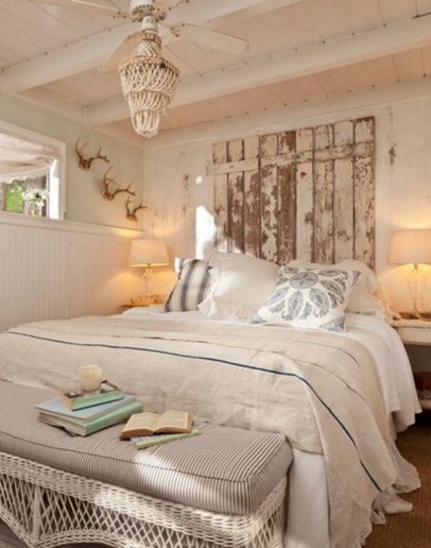 farmhouse_bedroom_39