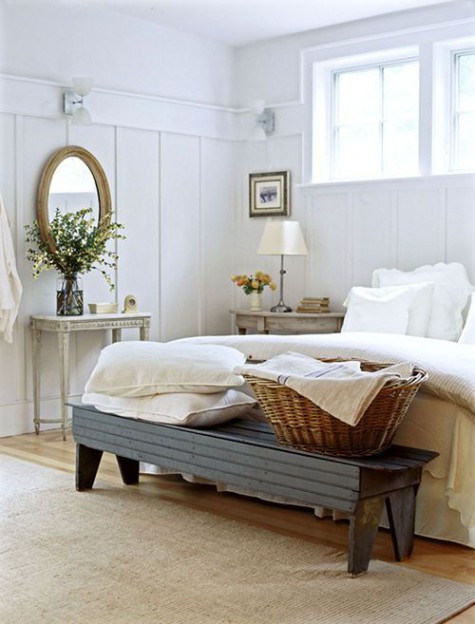 farmhouse_bedroom_40