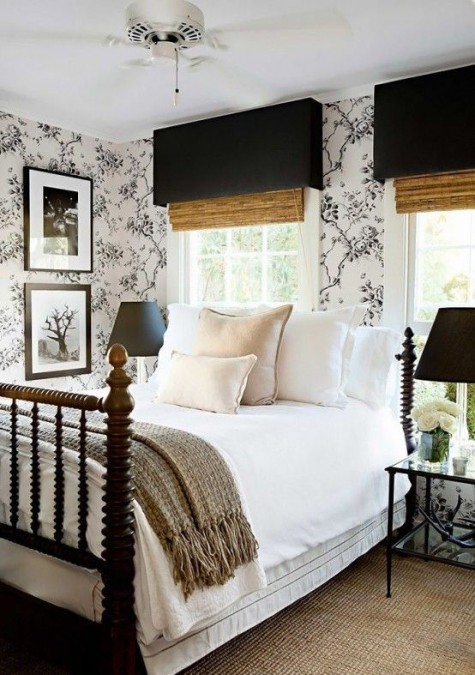farmhouse_bedroom_41
