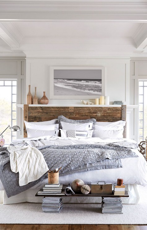 farmhouse_bedroom_42