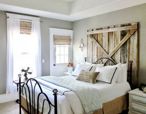 farmhouse_bedroom_44