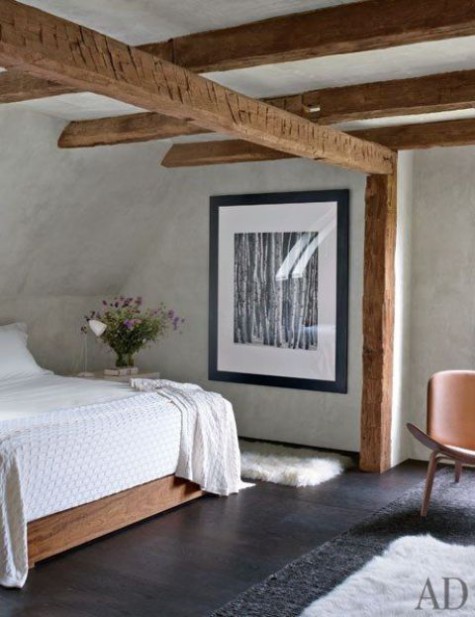 farmhouse_bedroom_45
