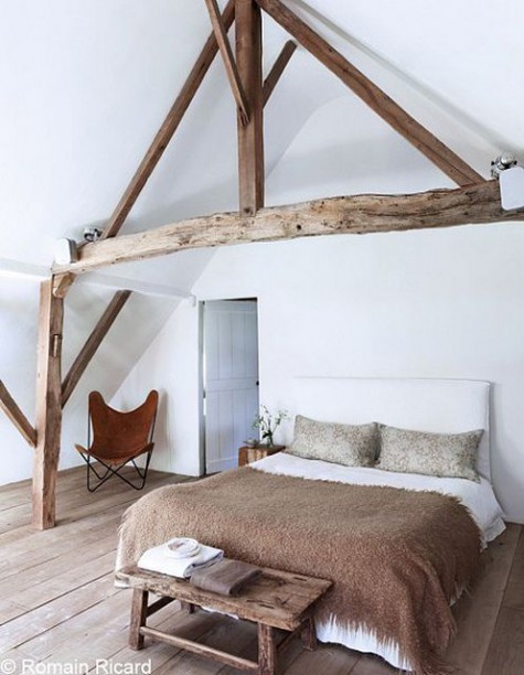farmhouse_bedroom_48