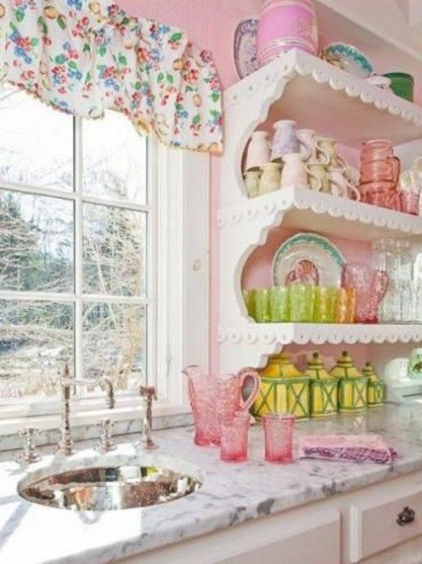 feminine_kitchen_03