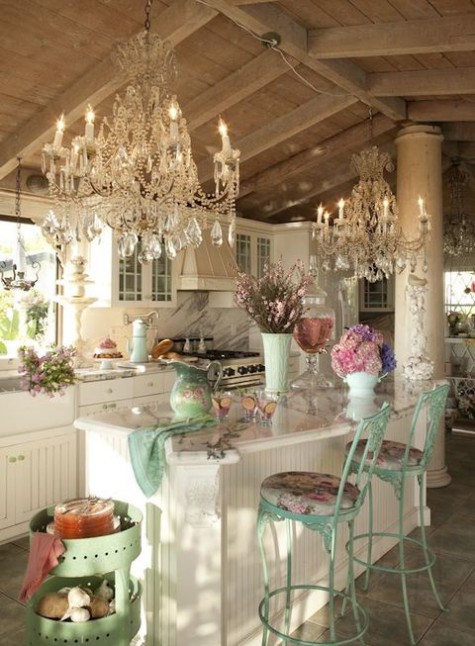 feminine_kitchen_06