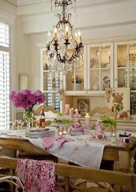 feminine_kitchen_07