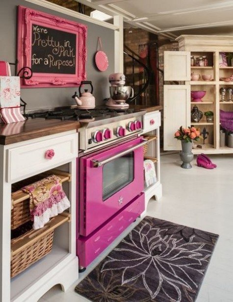 feminine_kitchen_08