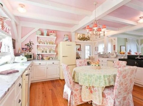 feminine_kitchen_09
