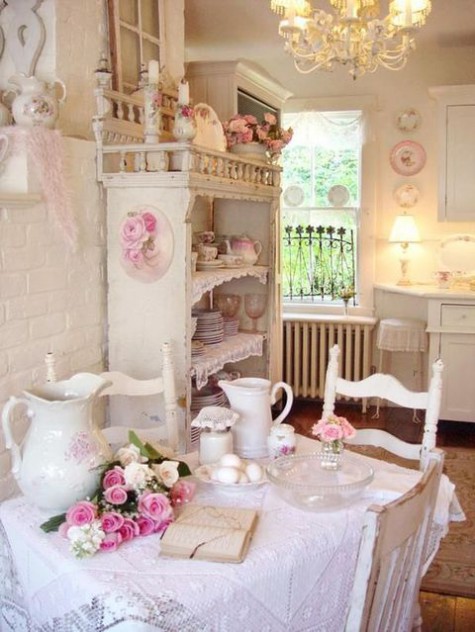 feminine_kitchen_11