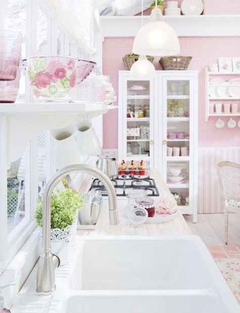 feminine_kitchen_13