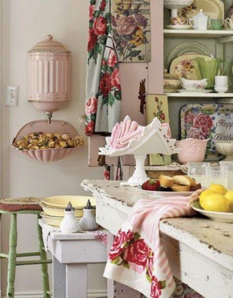 feminine_kitchen_20