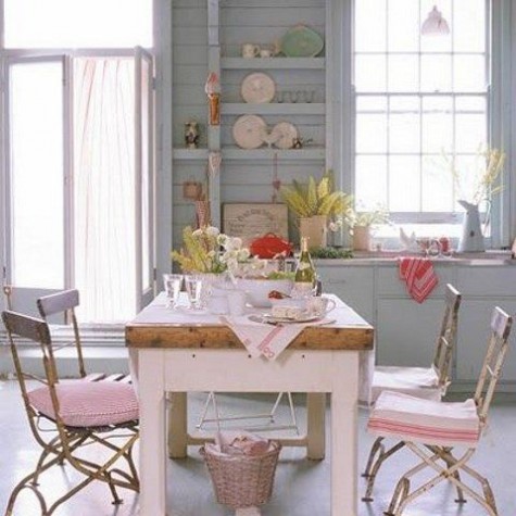 feminine_kitchen_22