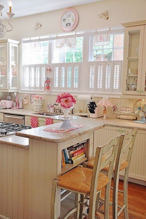 feminine_kitchen_23