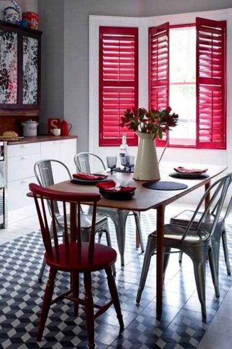 feminine_kitchen_24