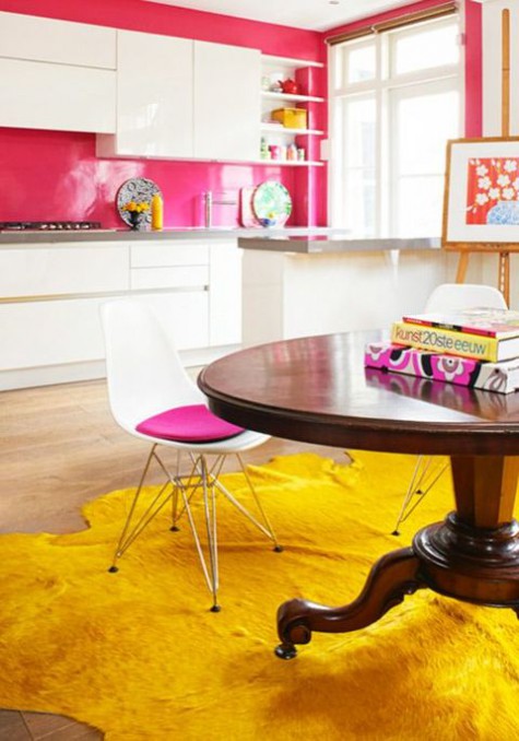 feminine_kitchen_28