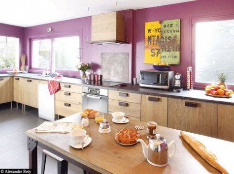 feminine_kitchen_29