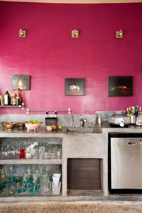 feminine_kitchen_30