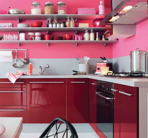 feminine_kitchen_31
