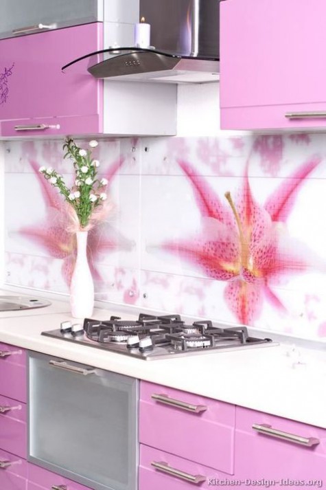feminine_kitchen_32