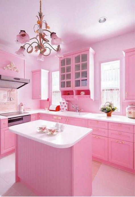 feminine_kitchen_33