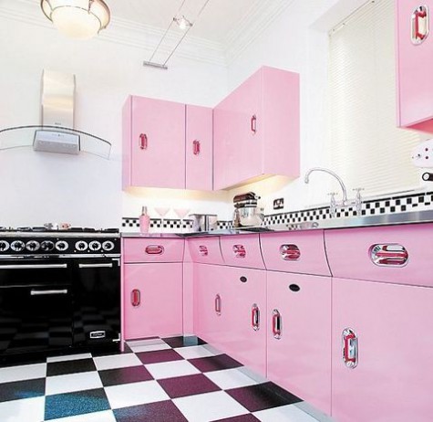 feminine_kitchen_34