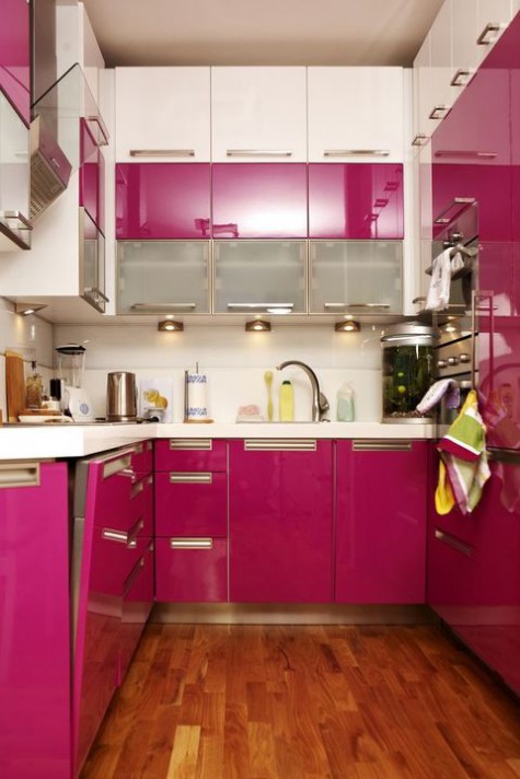 feminine_kitchen_36