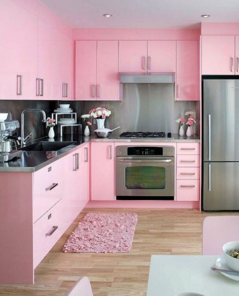 feminine_kitchen_37