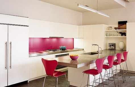 feminine_kitchen_38