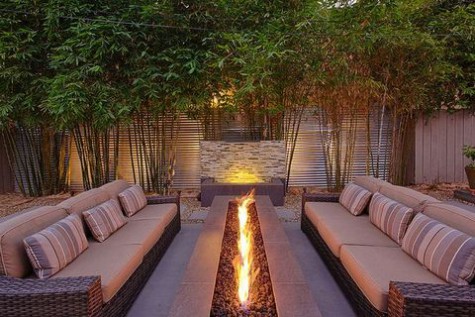 fire_pit_02