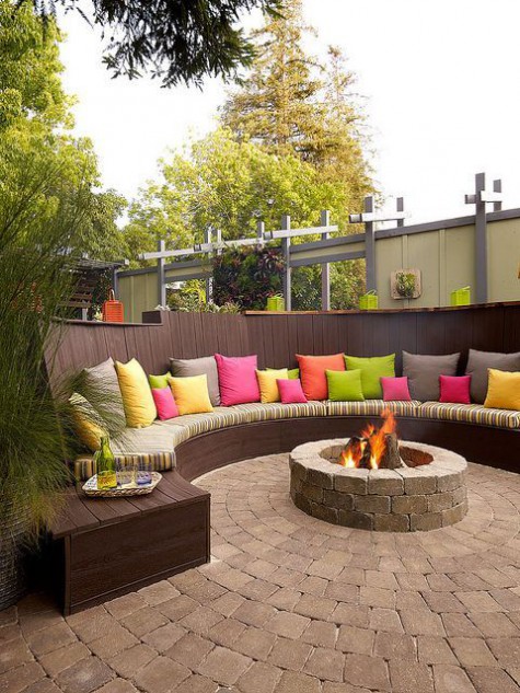 fire_pit_03