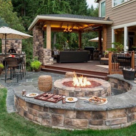 fire_pit_04