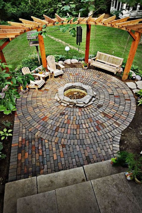 The Best Ideas And DIY Roundups Of June 2015
