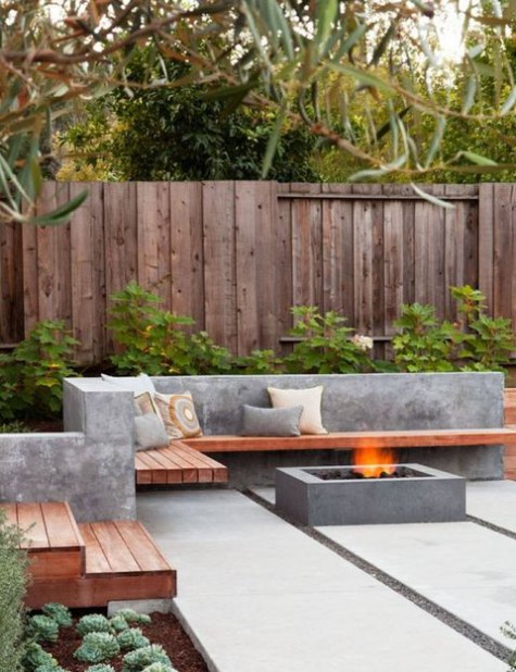 fire_pit_06