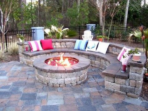 fire_pit_07