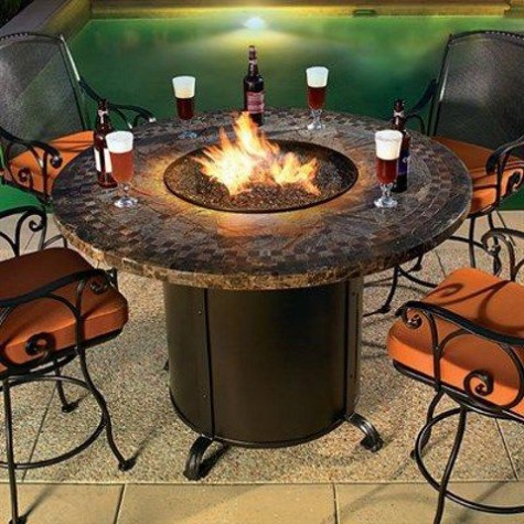 fire_pit_08