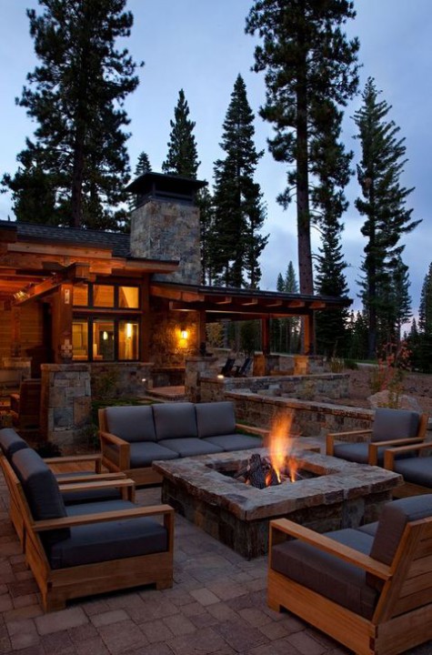 fire_pit_09