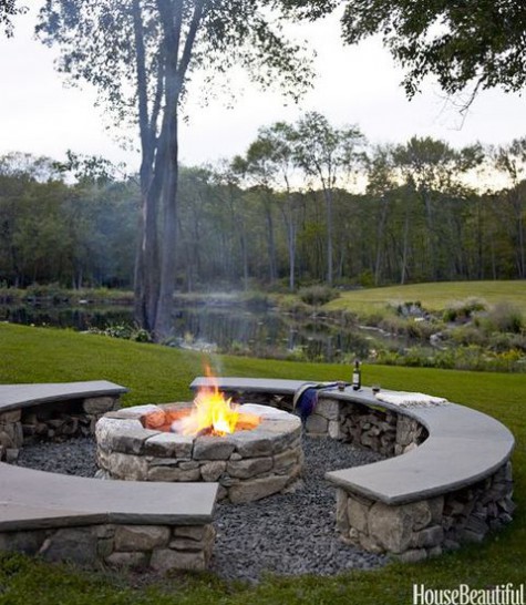 fire_pit_10