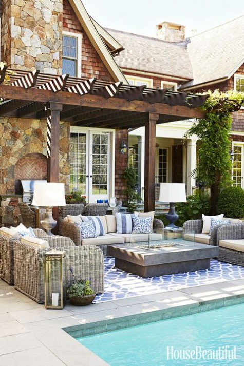 fire_pit_11
